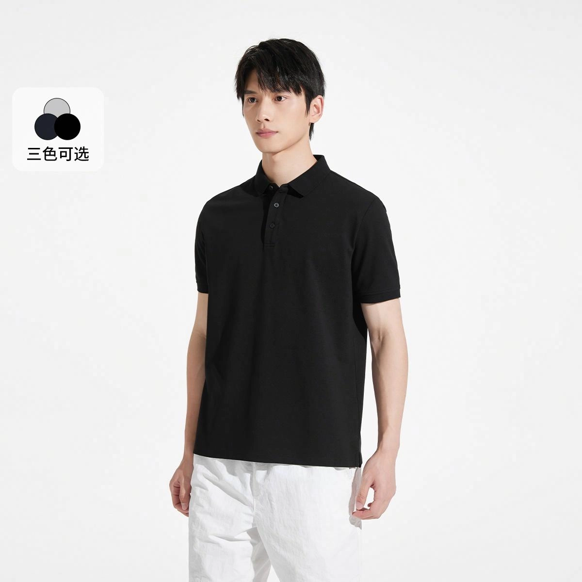 Hotwind T