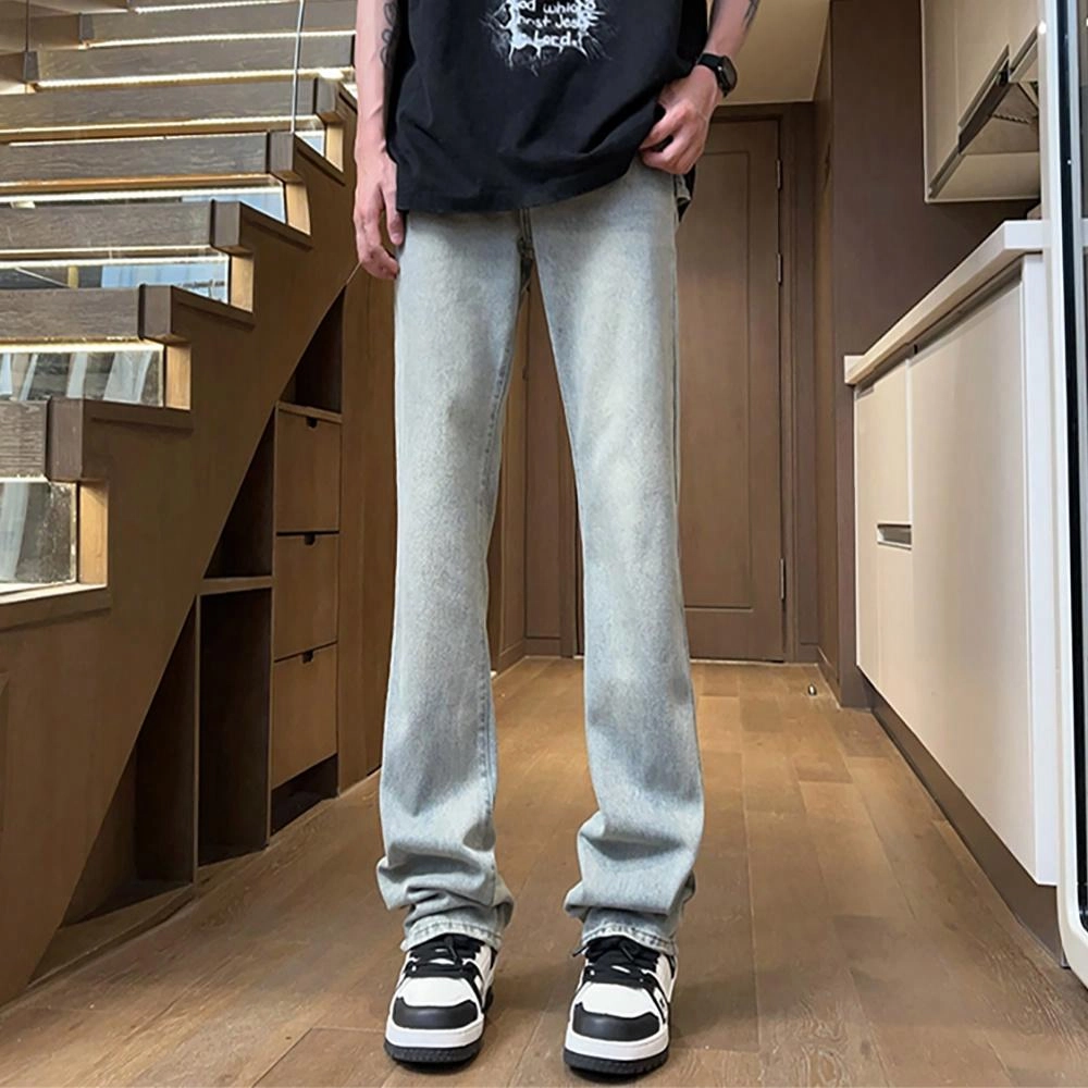 NOAHGIGI