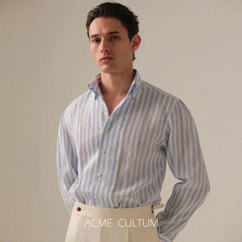 ACME CULTUM
