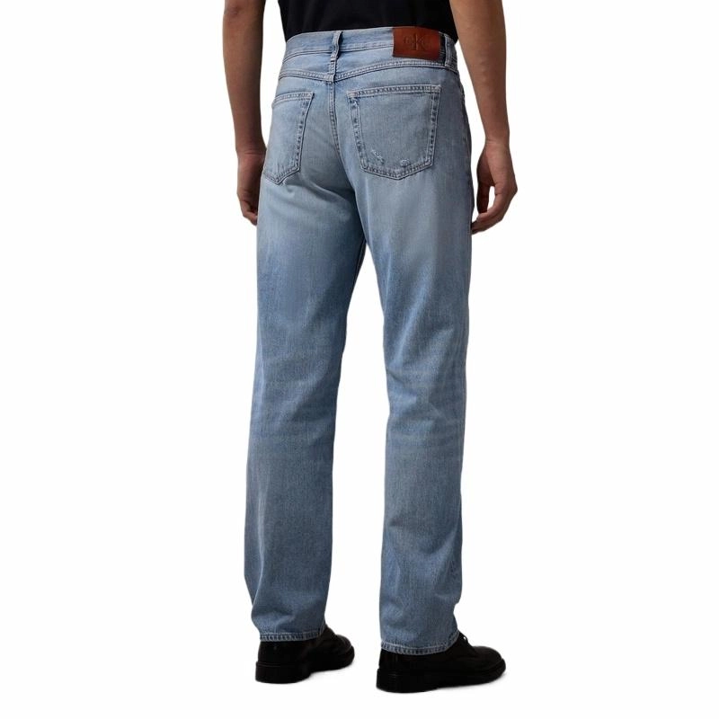CALVIN KLEIN 90 RDA-