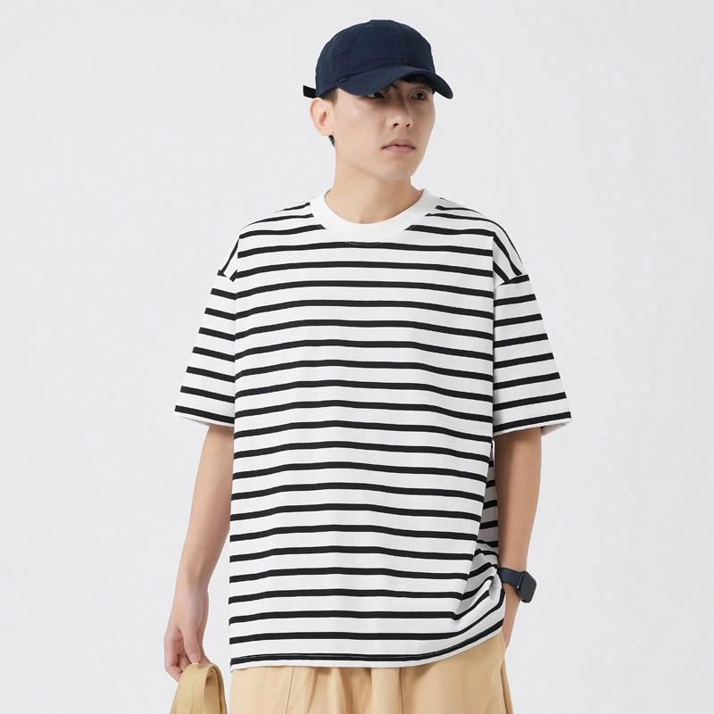 KSEK T