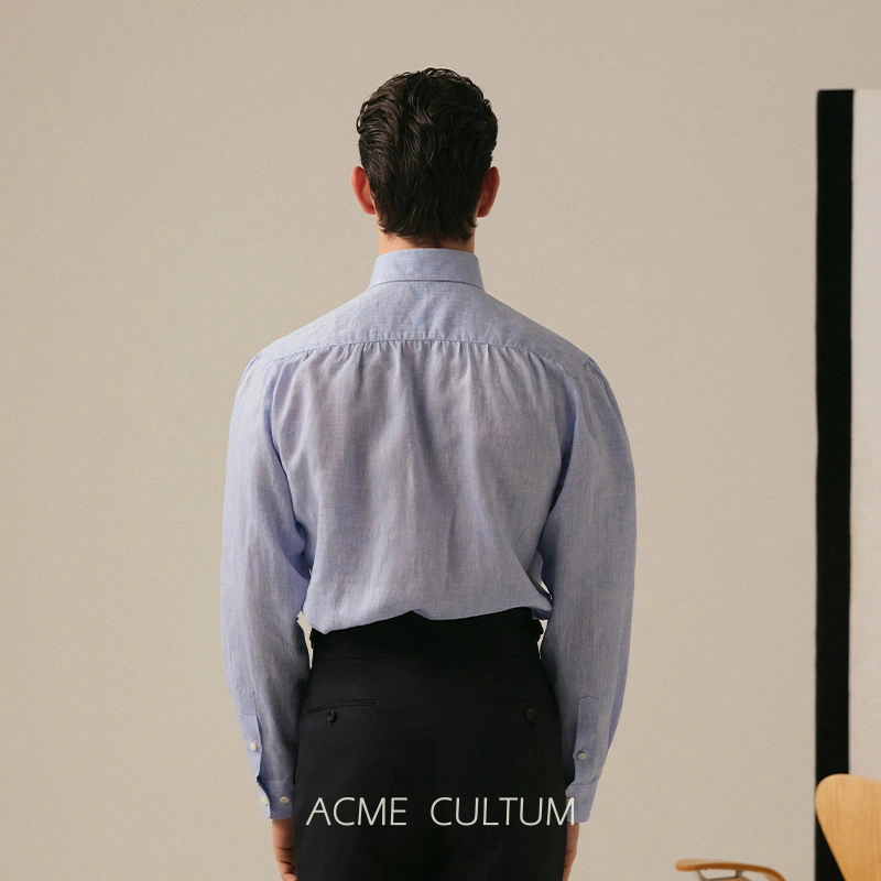 ACME CULTUM