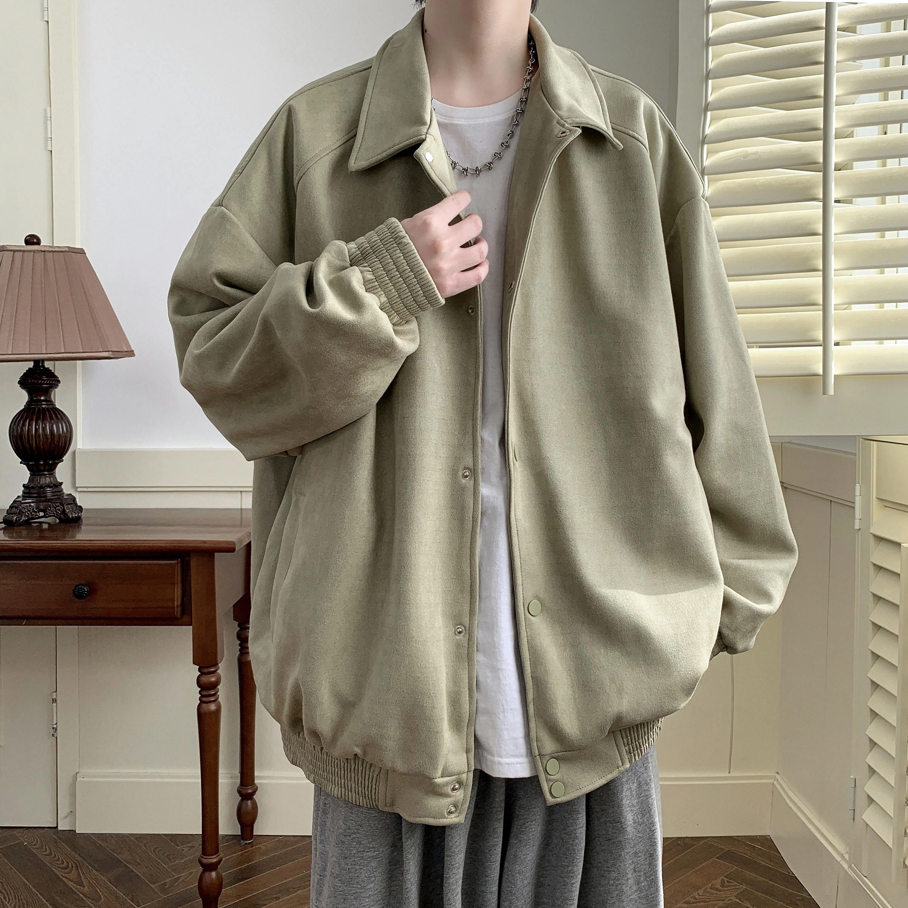 Mimx Homme