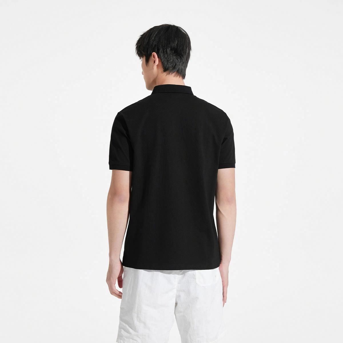Hotwind T