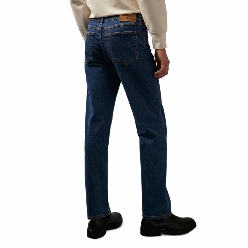 CALVIN KLEIN 90