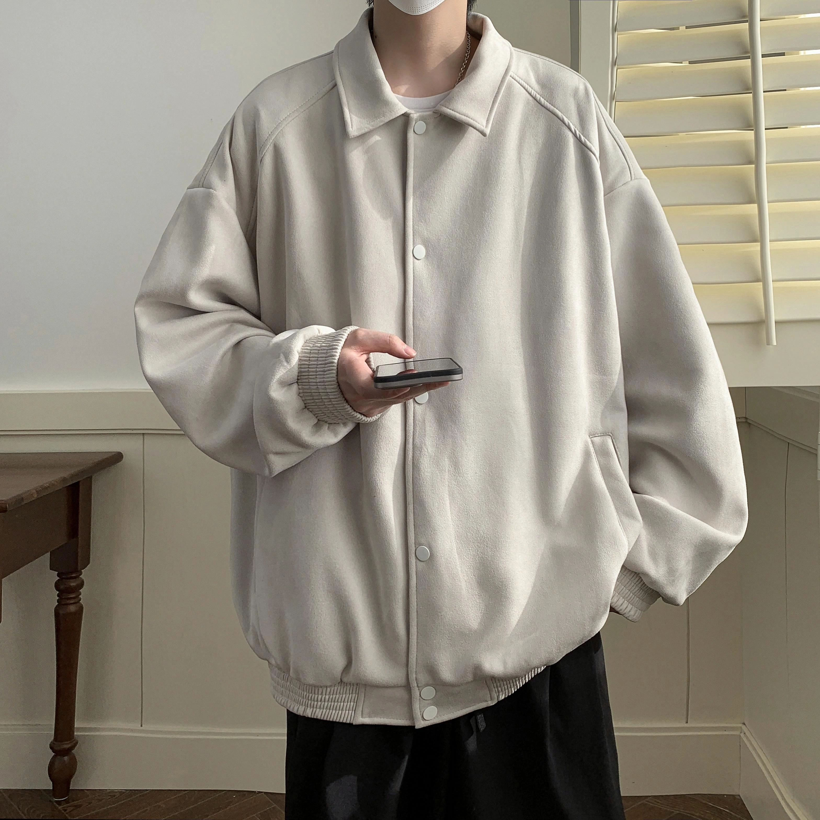 Mimx Homme