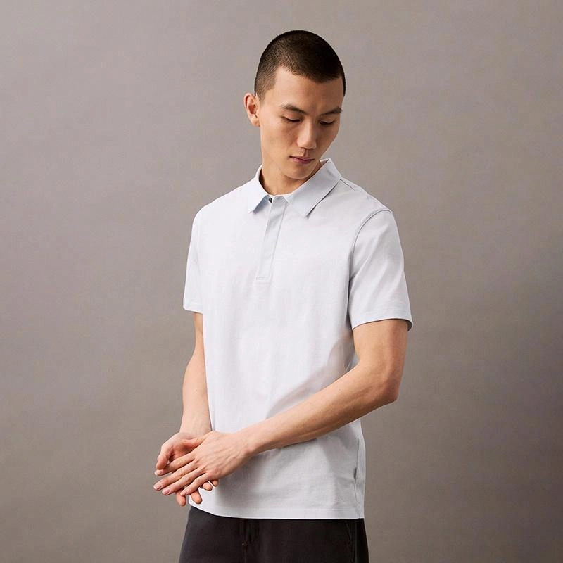 CALVIN KLEIN Polo