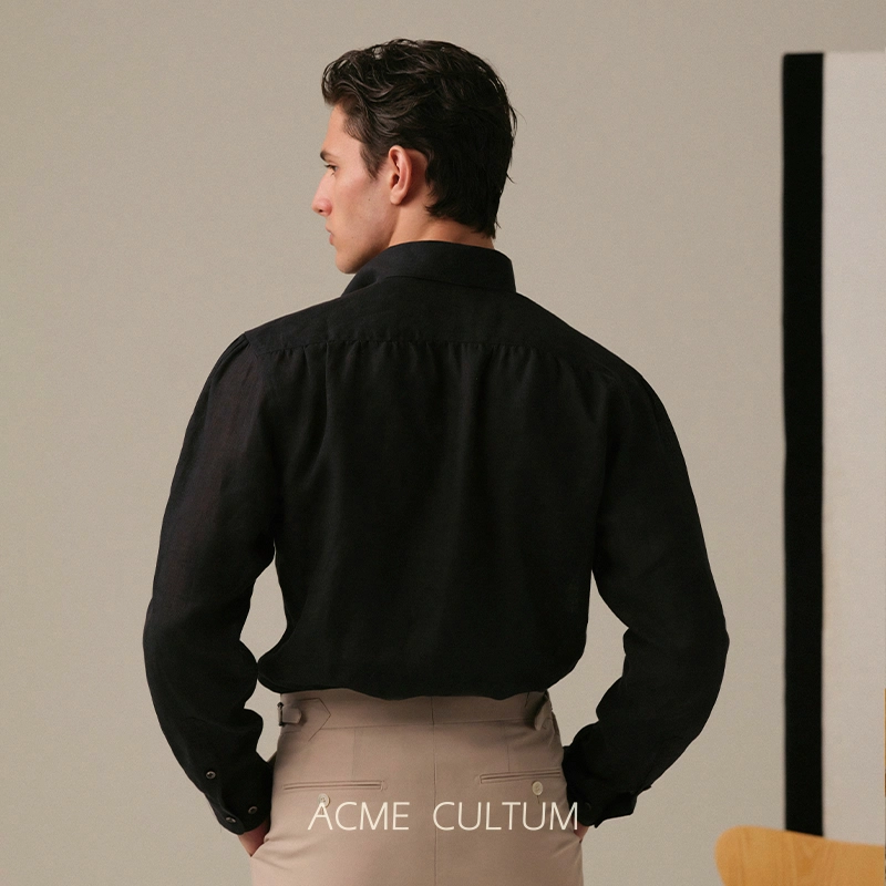 ACME CULTUM