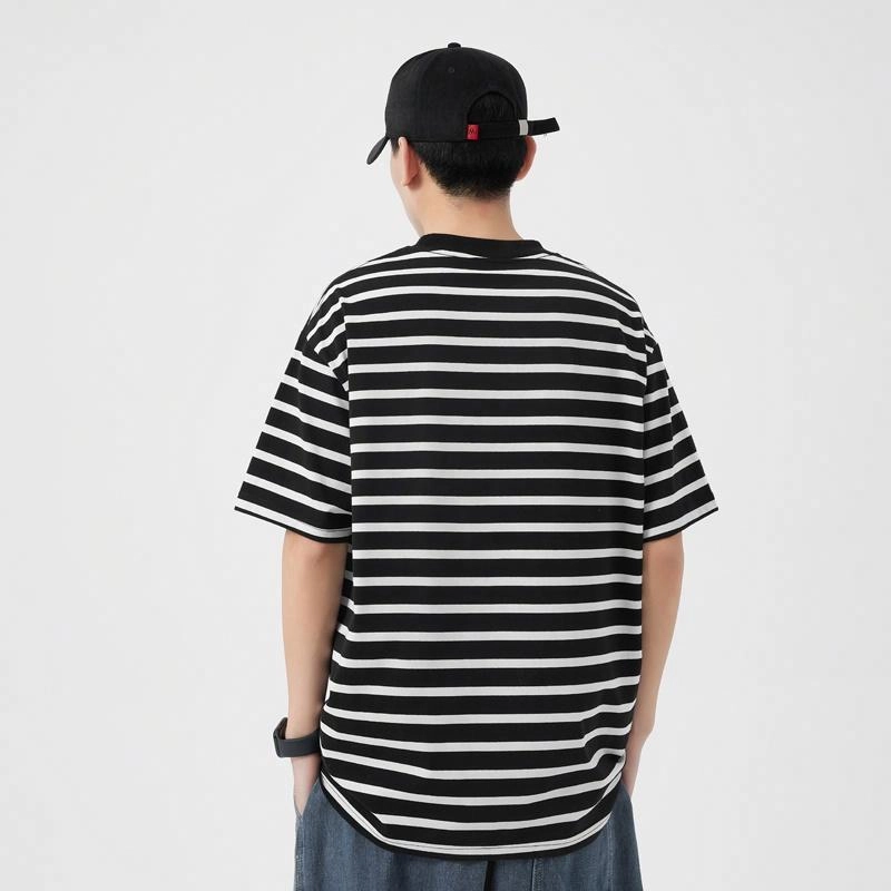 KSEK T