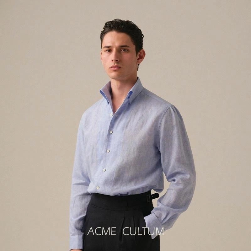 ACME CULTUM