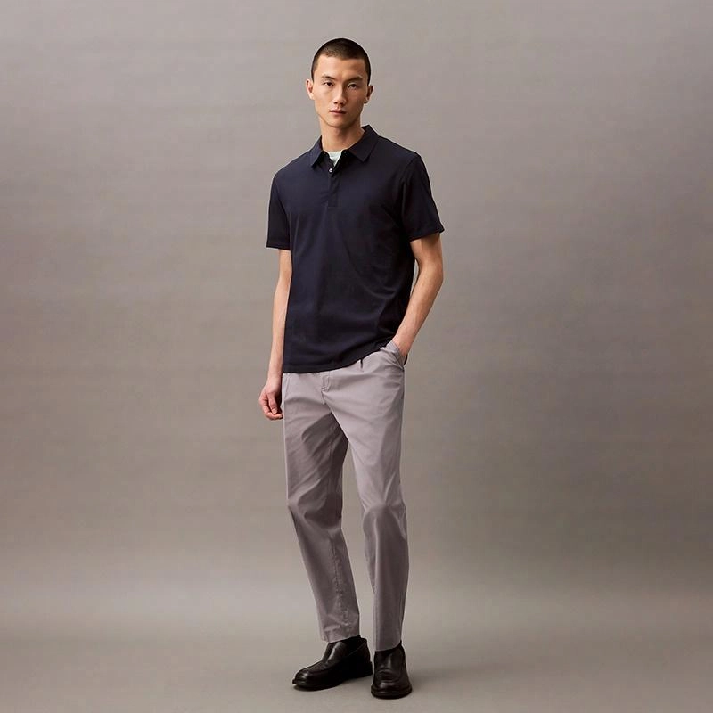 CALVIN KLEIN Polo