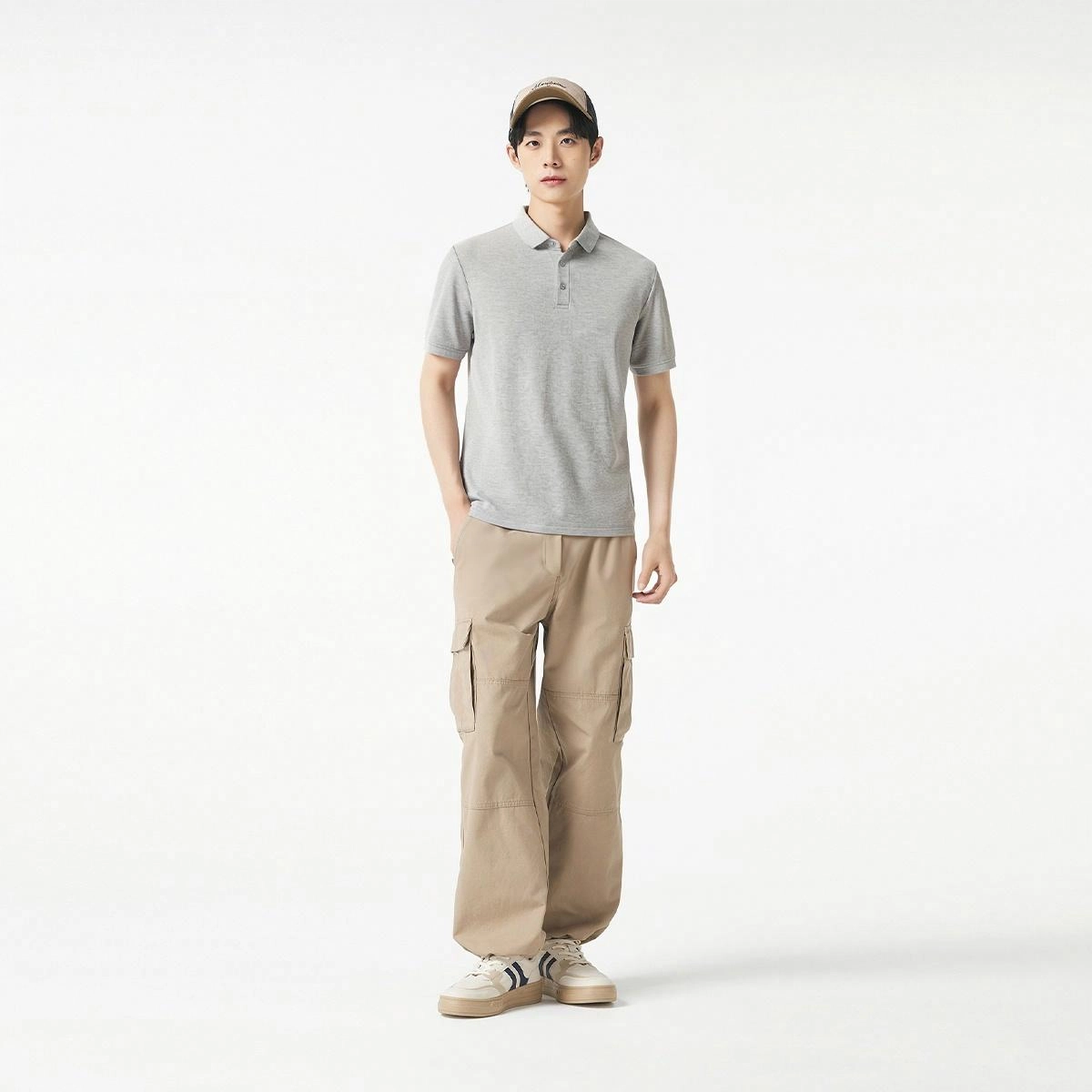 Hotwind T