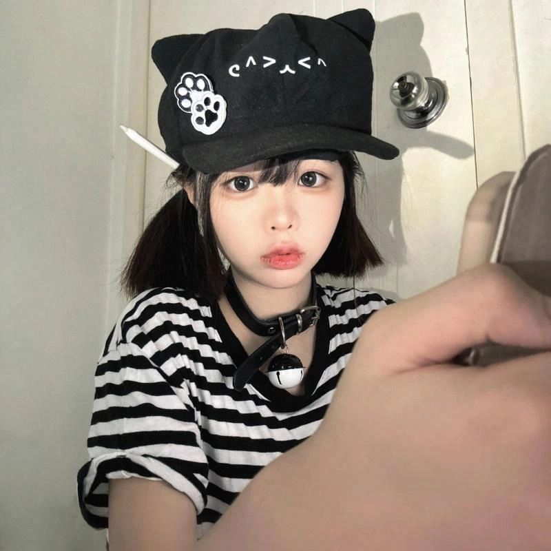 SLEEPYWALK cosplay