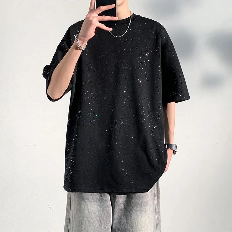 Evil lions T