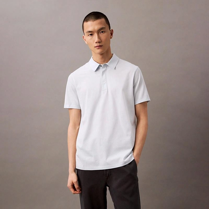 CALVIN KLEIN Polo
