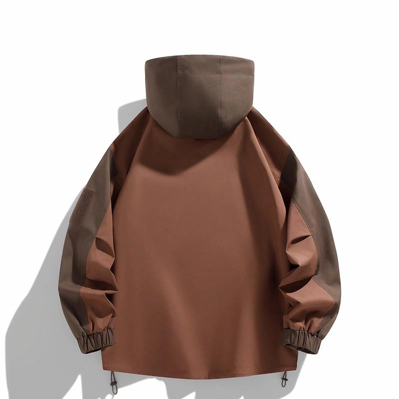 CELUCASN AB