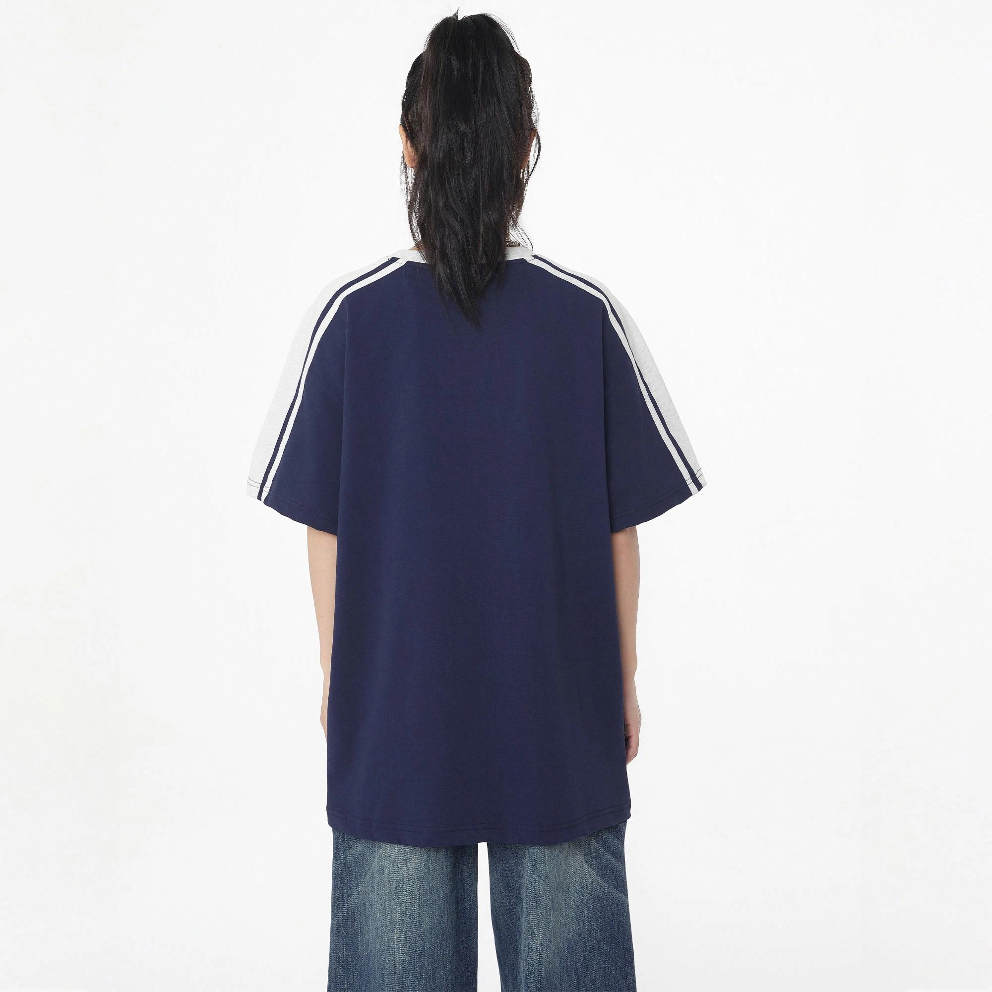 KNOCKSPARK T