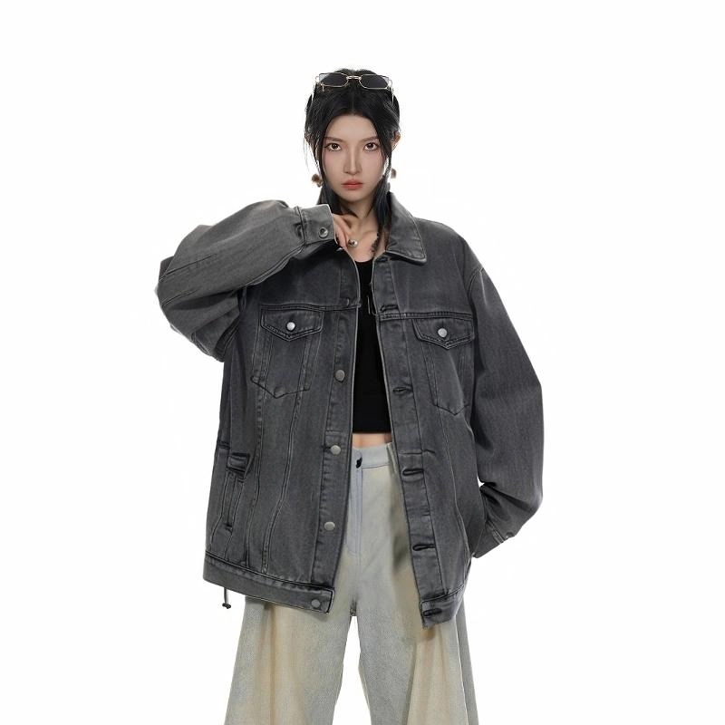 PISYPOX clean fit