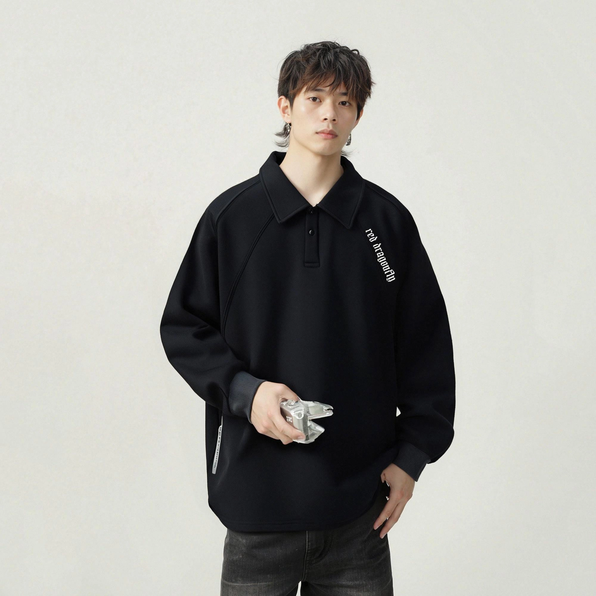 LogoPolo
