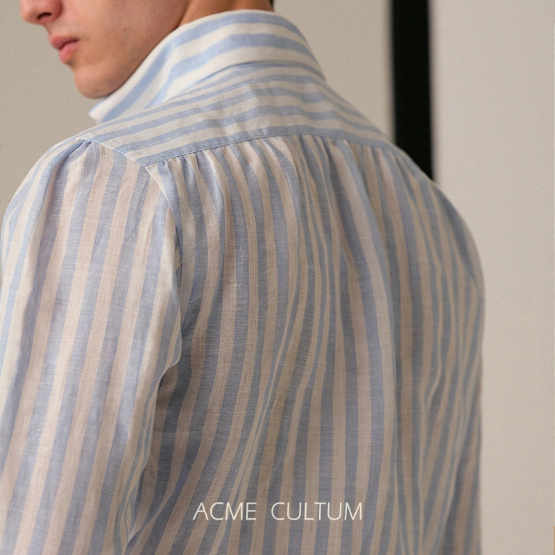 ACME CULTUM