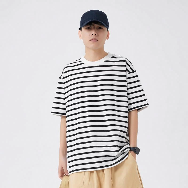 KSEK T