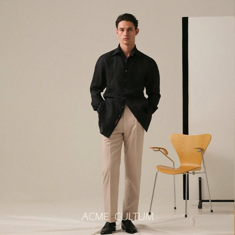 ACME CULTUM
