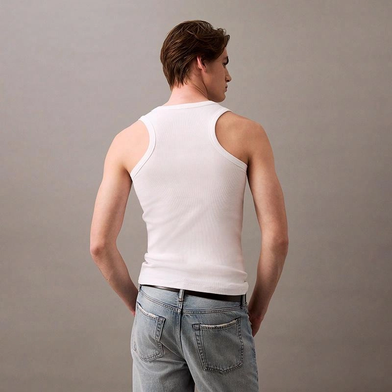CALVIN KLEIN 100-