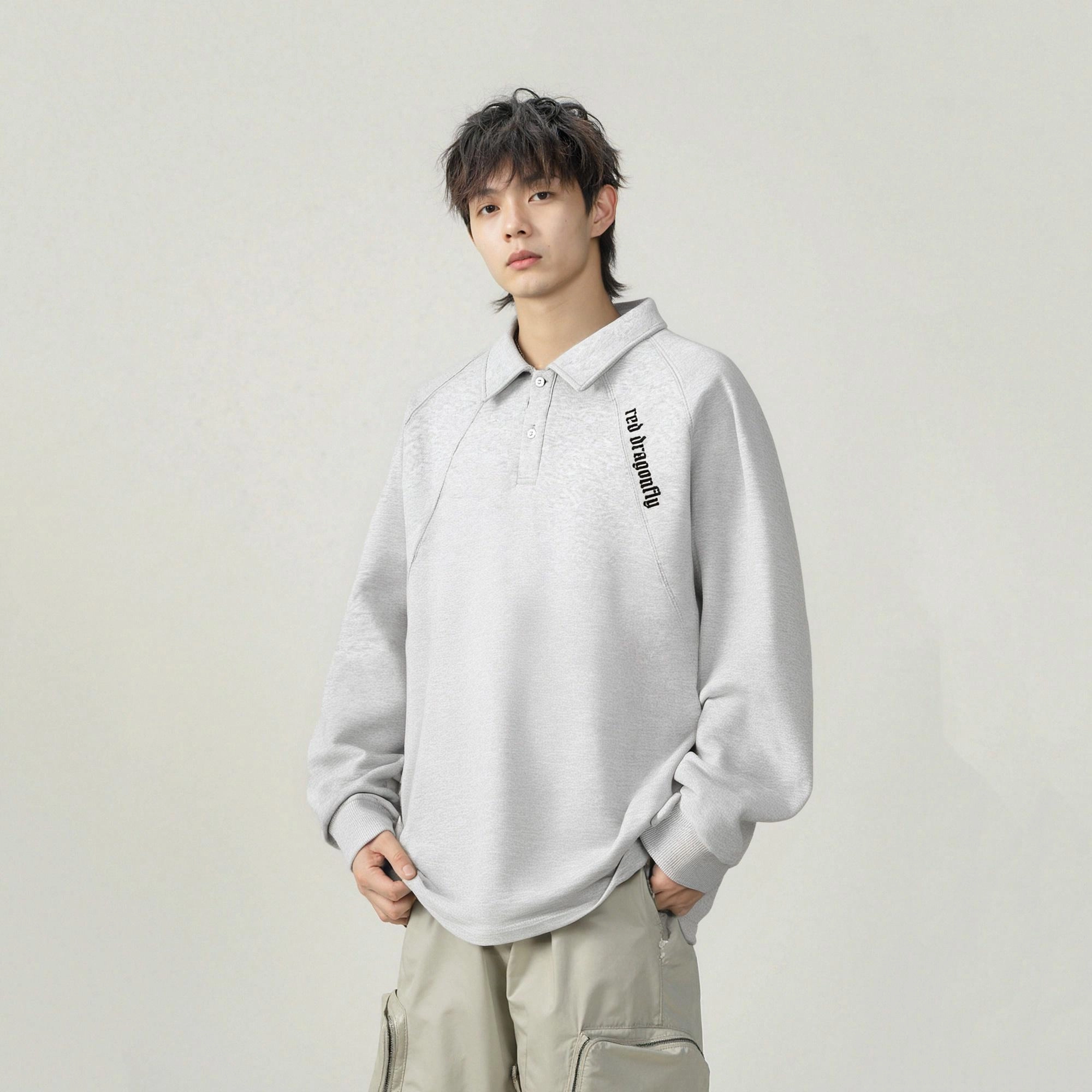 LogoPolo