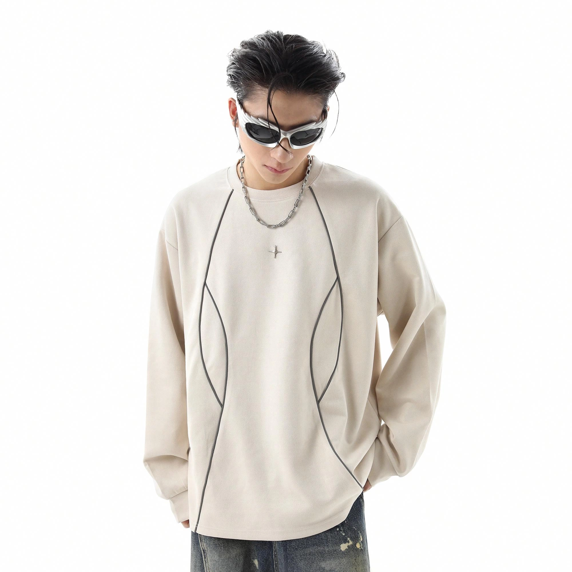 TREND ST