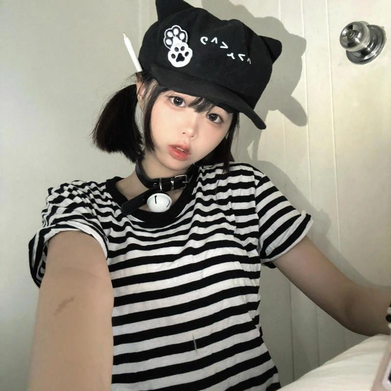 SLEEPYWALK cosplay