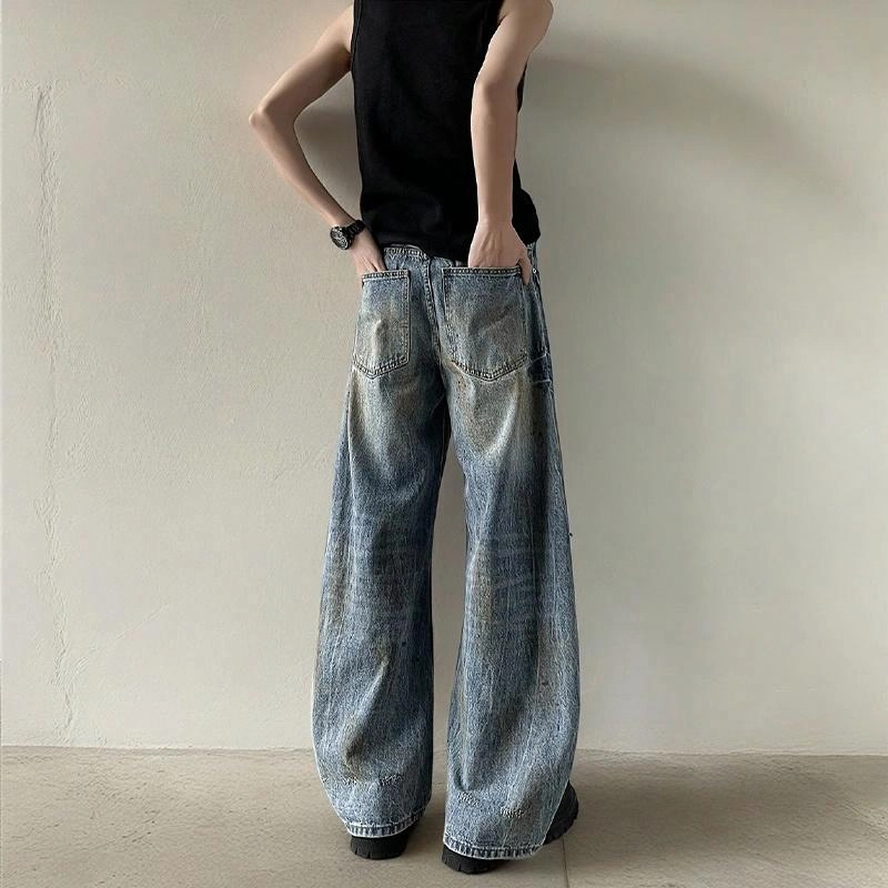 NVRFRGT cleanfit