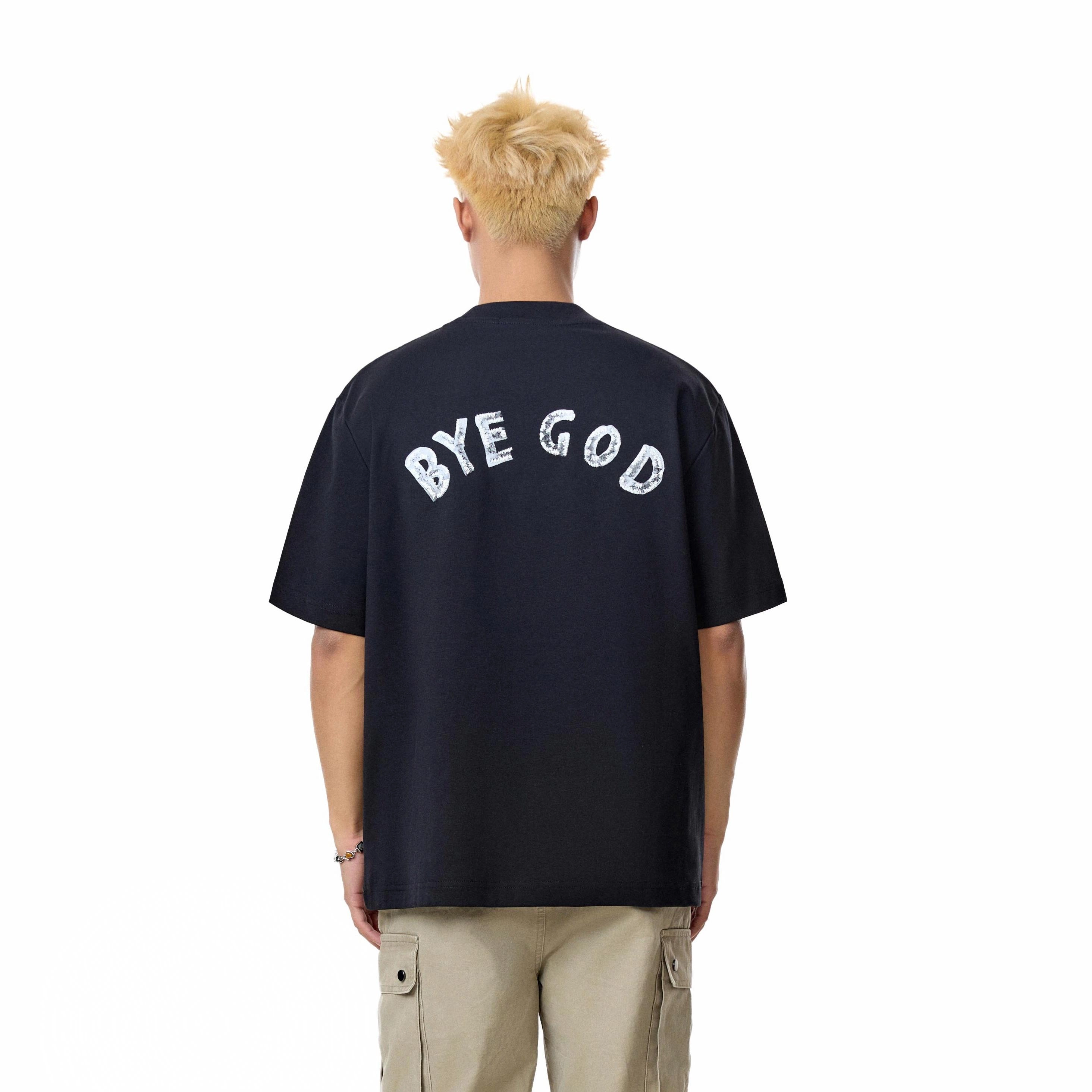 MADE EXTREME T
