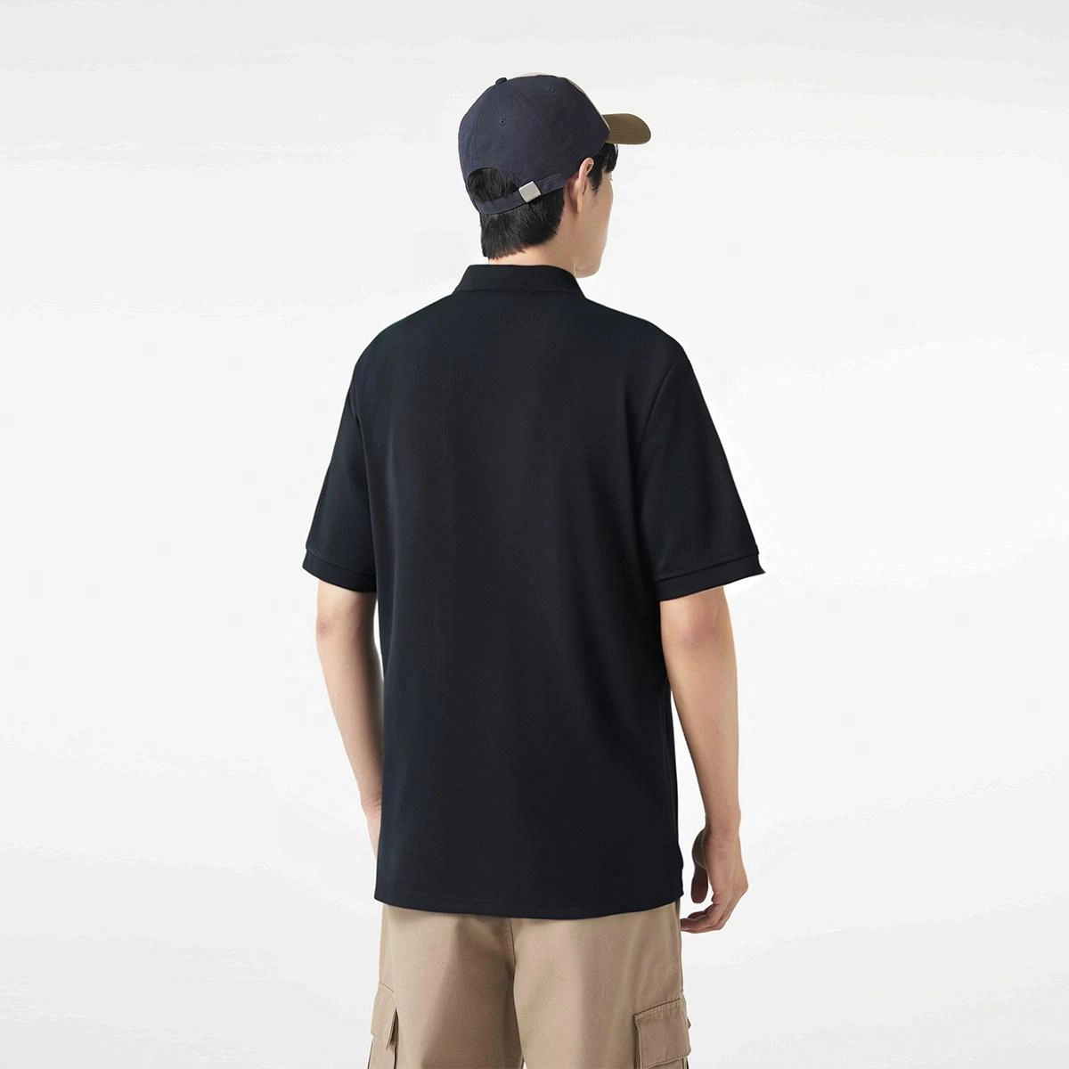 Hotwind T