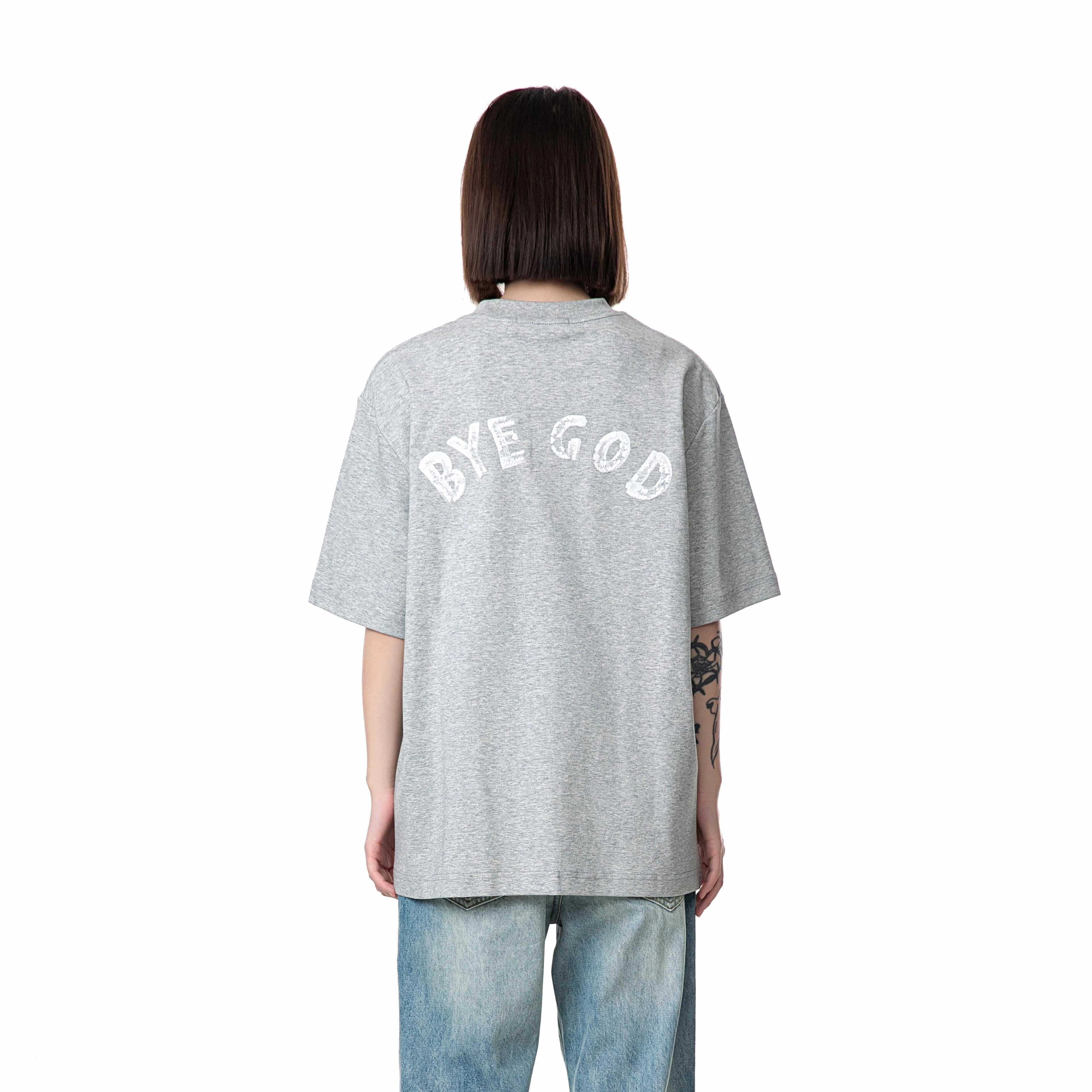 MADE EXTREME T