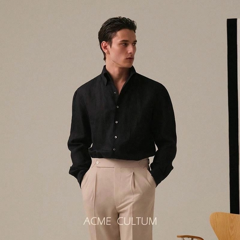 ACME CULTUM