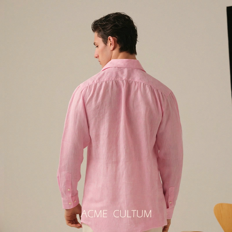 ACME CULTUM