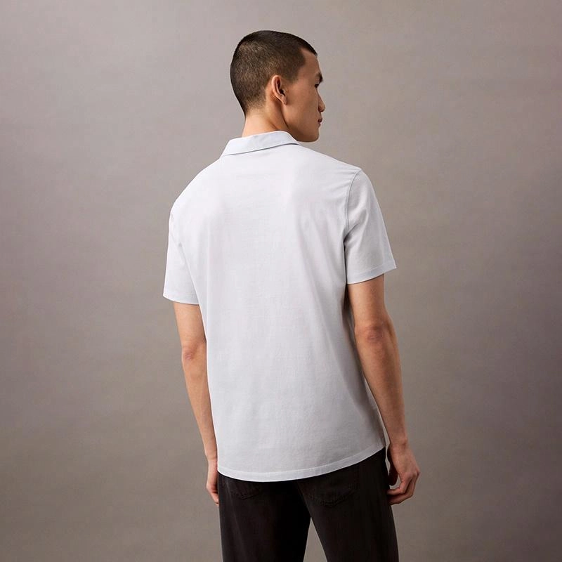 CALVIN KLEIN Polo