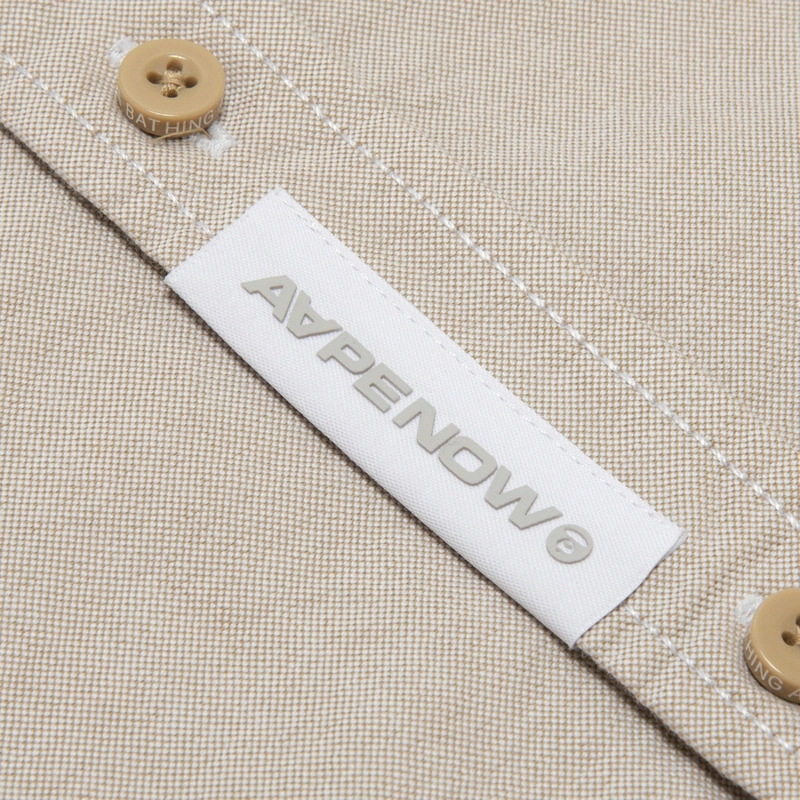 Aape FW24 logo