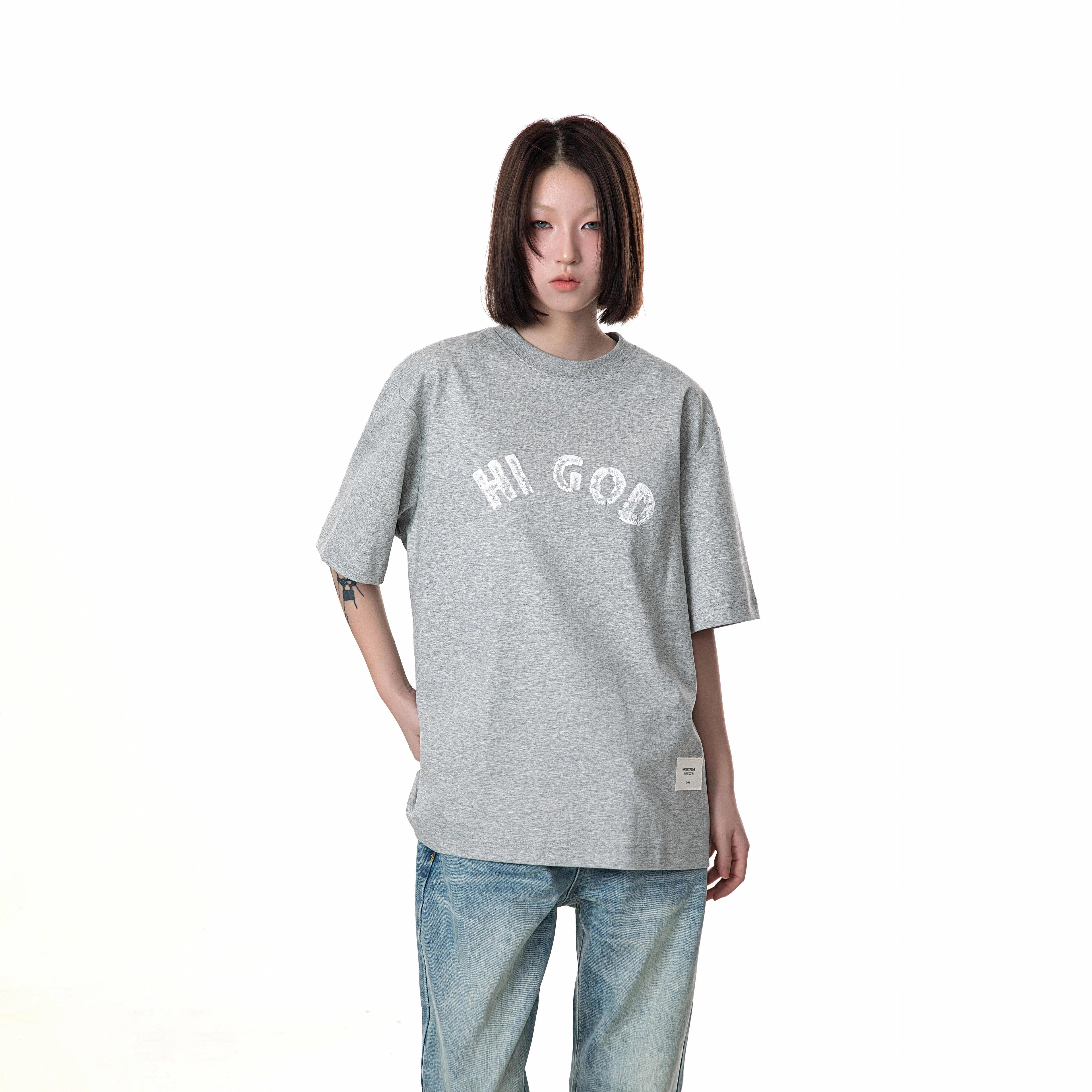 MADE EXTREME T