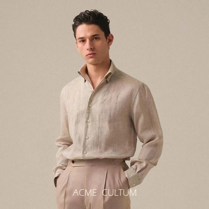 ACME CULTUM