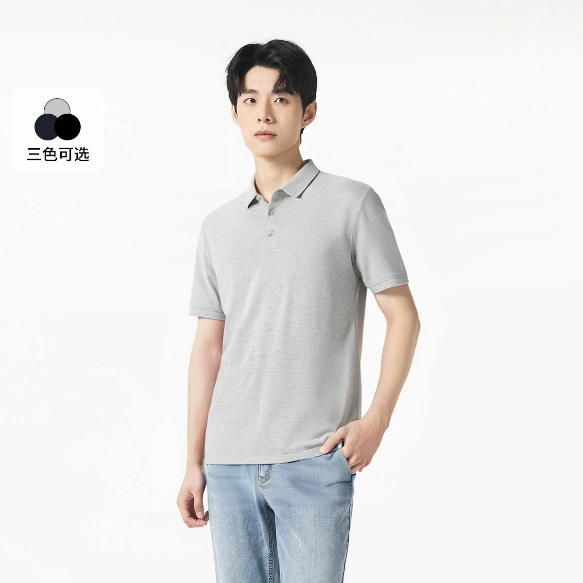 Hotwind T