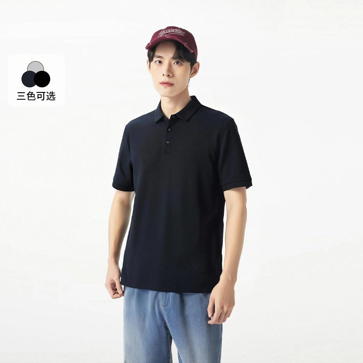 Hotwind T