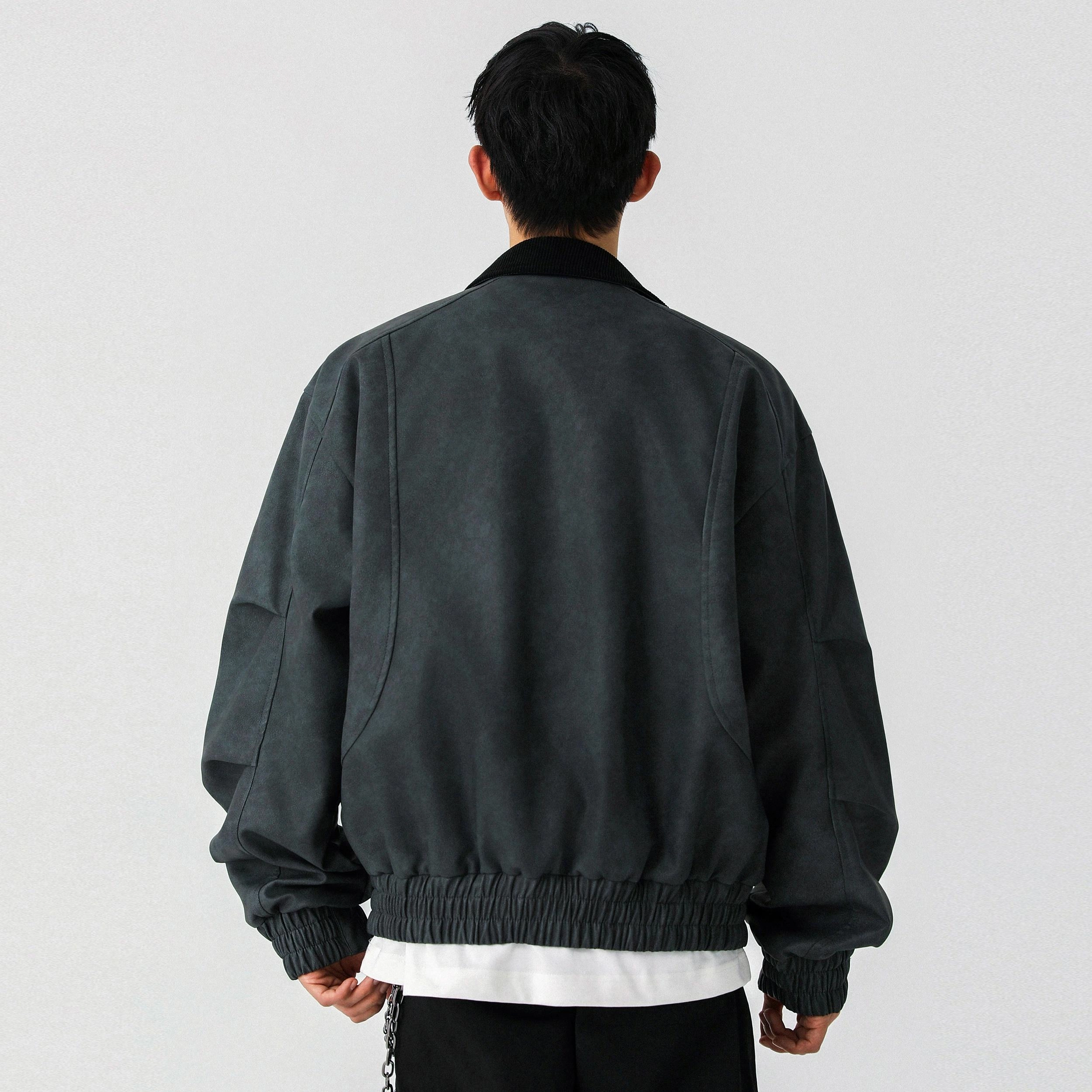 magmode