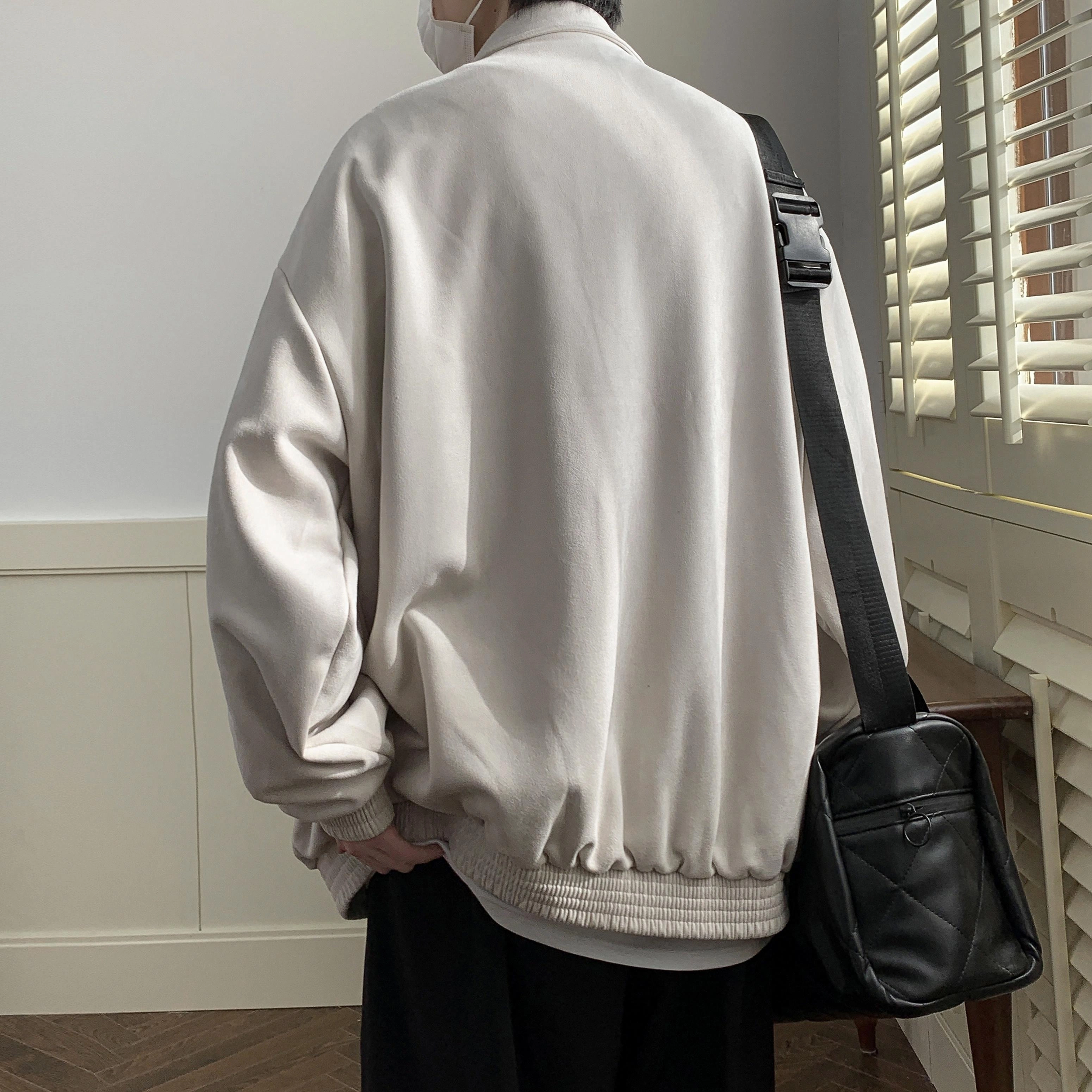 Mimx Homme