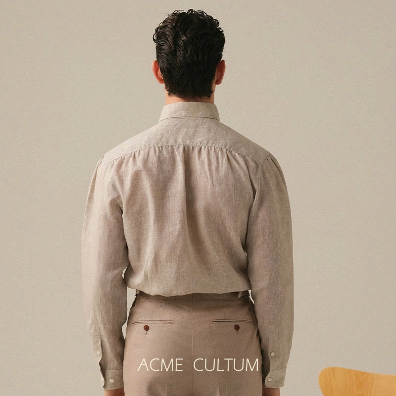ACME CULTUM