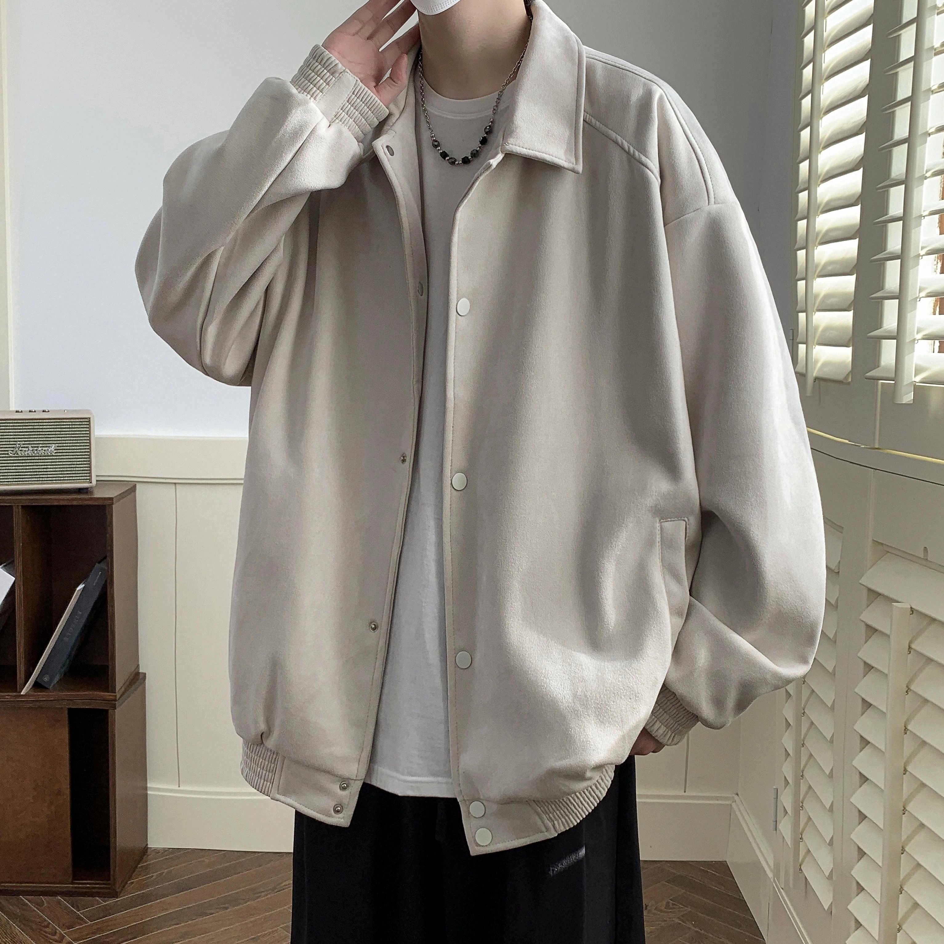 Mimx Homme
