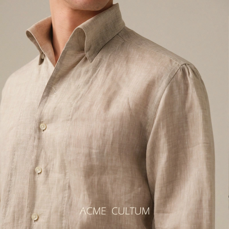 ACME CULTUM