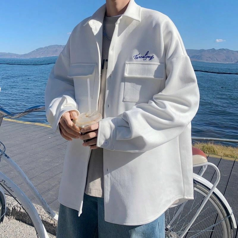 VIPGOOSE