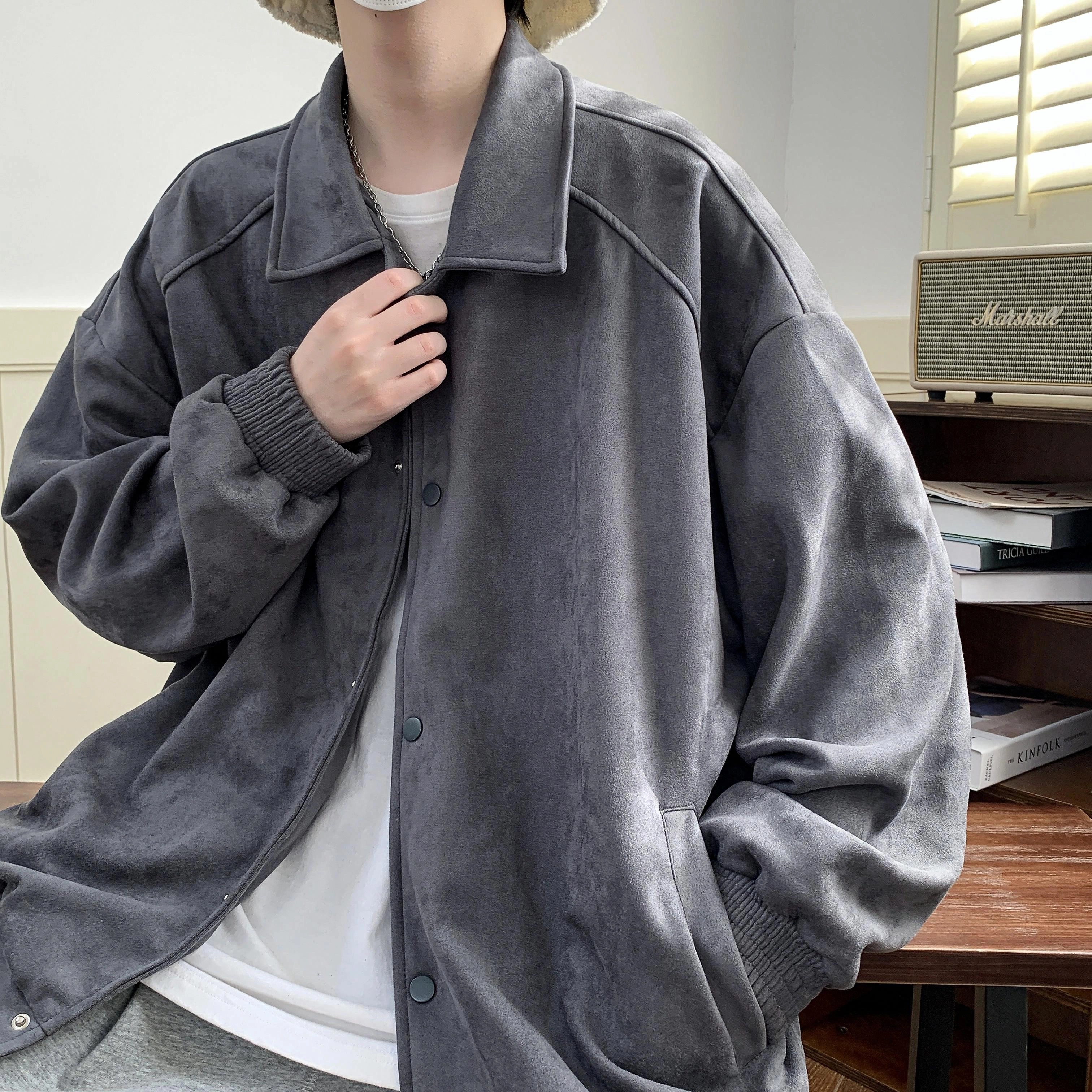 Mimx Homme