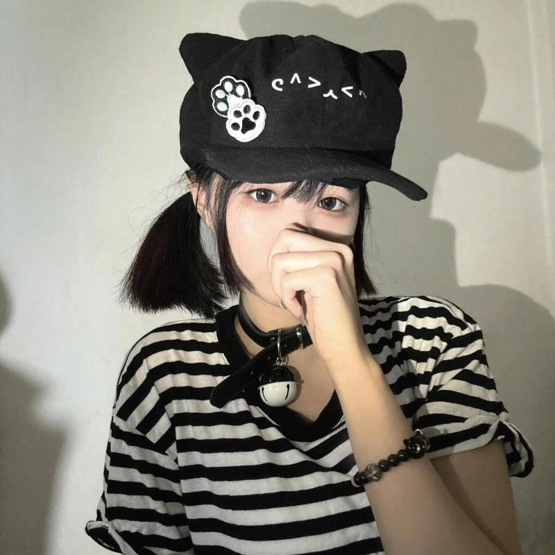 SLEEPYWALK cosplay